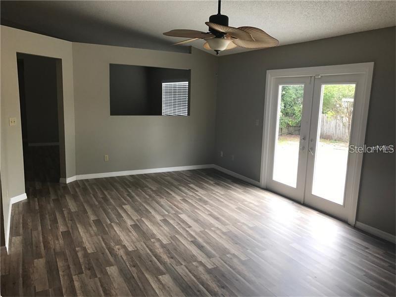 Image 4 of 15 For 3326 Bradford Avenue