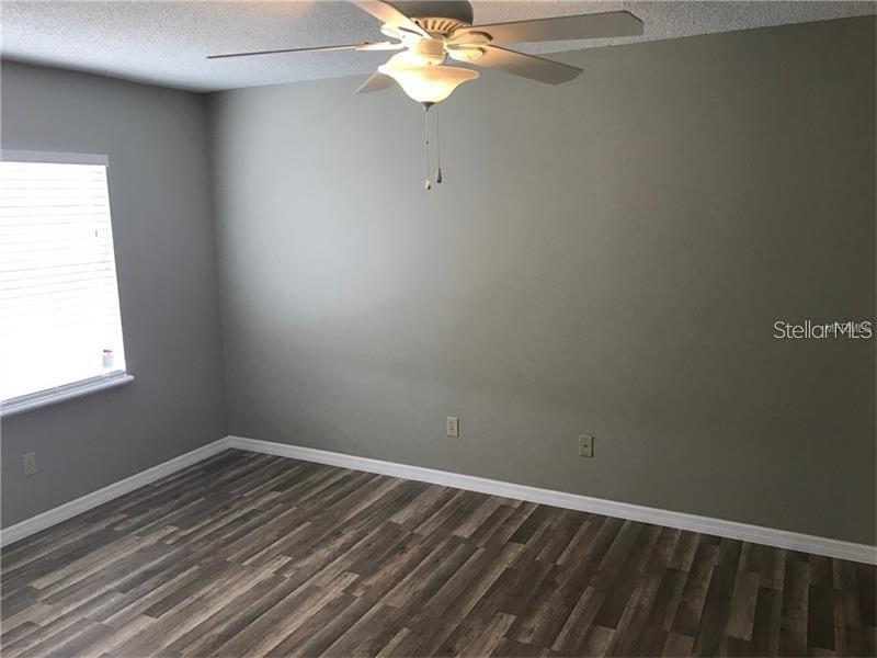 Image 8 of 15 For 3326 Bradford Avenue