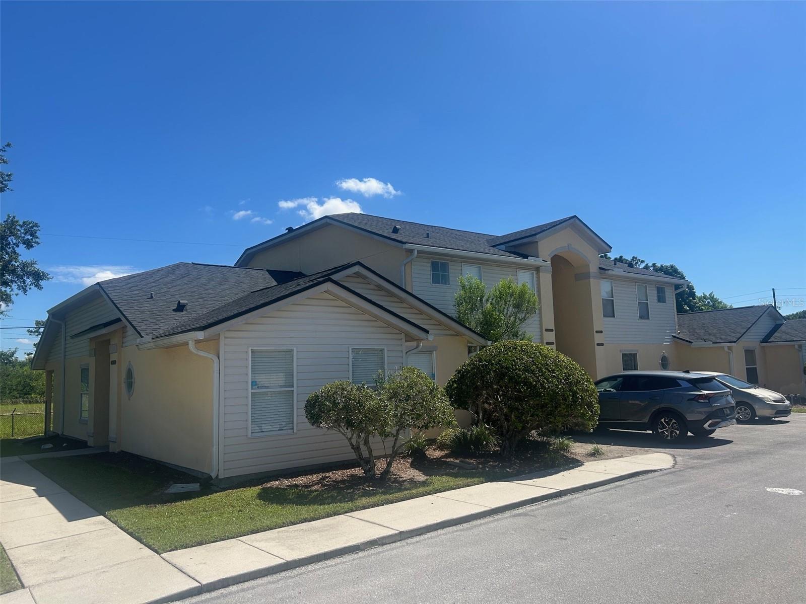 Details for 4975 Ava Pointe Drive Ge, ORLANDO, FL 32822
