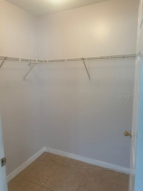 Image 11 of 11 For 4975 Ava Pointe Drive Ge