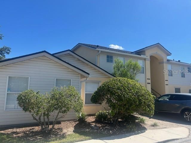Image 2 of 11 For 4975 Ava Pointe Drive Ge