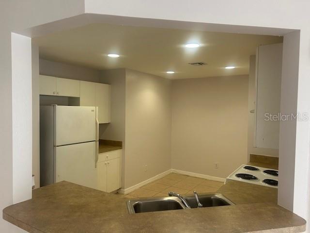 Image 4 of 11 For 4975 Ava Pointe Drive Ge