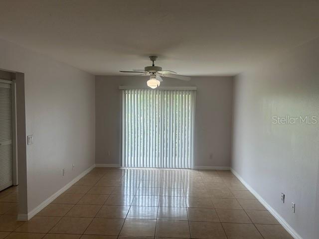 Image 6 of 11 For 4975 Ava Pointe Drive Ge