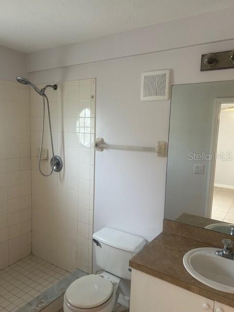 Image 7 of 11 For 4975 Ava Pointe Drive Ge
