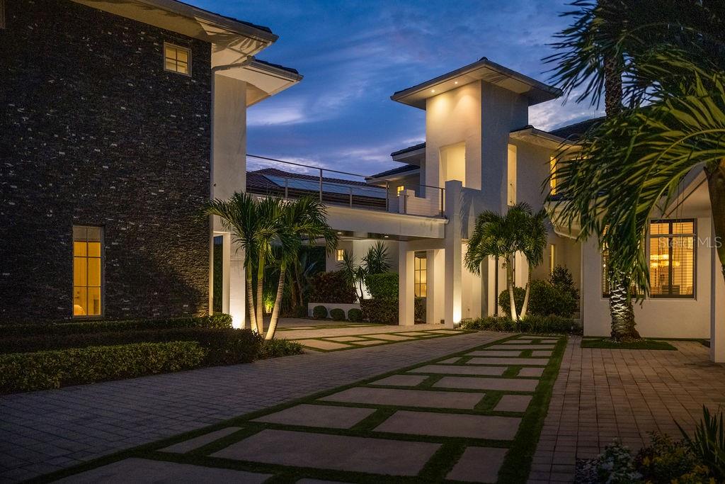 Details for 9721 Carillon Park Drive, WINDERMERE, FL 34786
