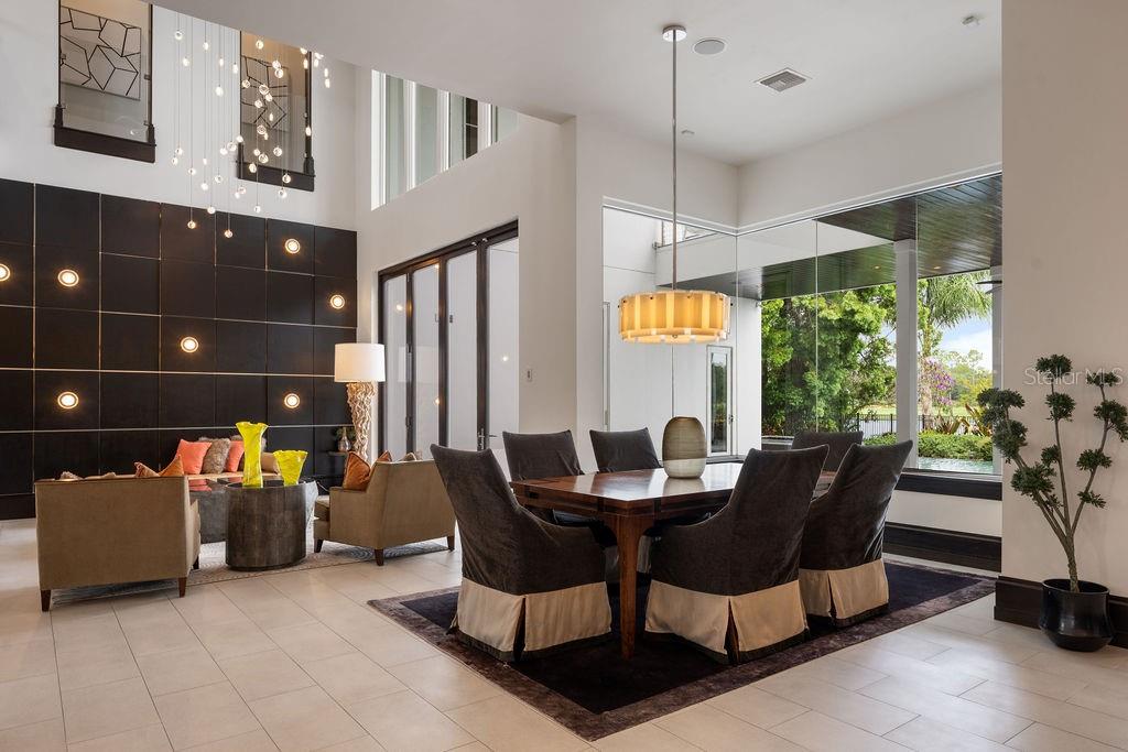 Image 12 of 81 For 9721 Carillon Park Drive