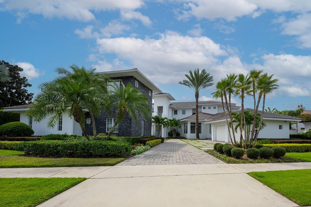 Image 3 of 81 For 9721 Carillon Park Drive