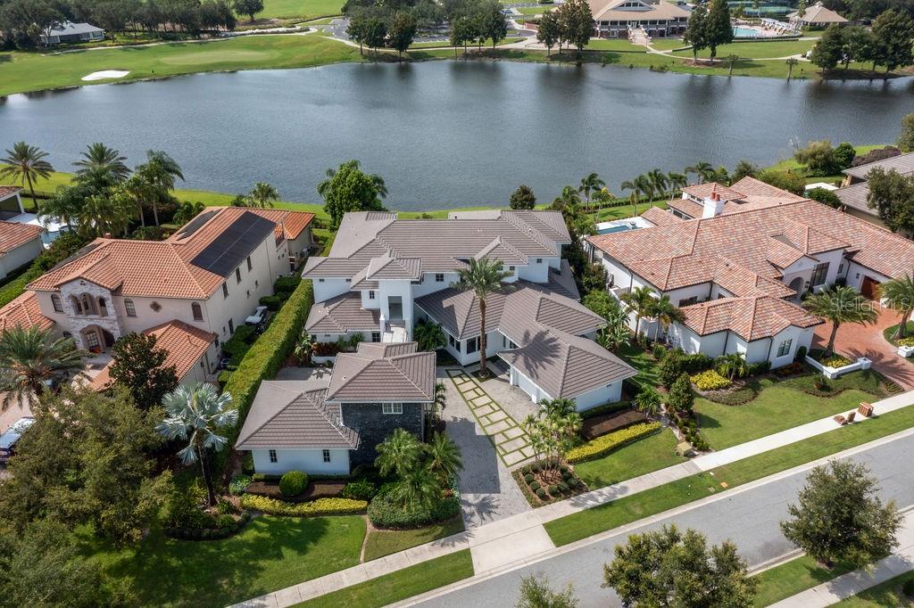 Image 4 of 81 For 9721 Carillon Park Drive
