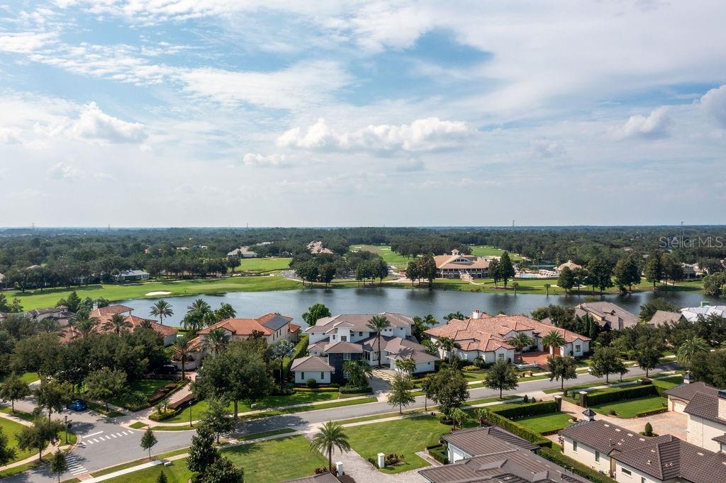 Image 77 of 81 For 9721 Carillon Park Drive