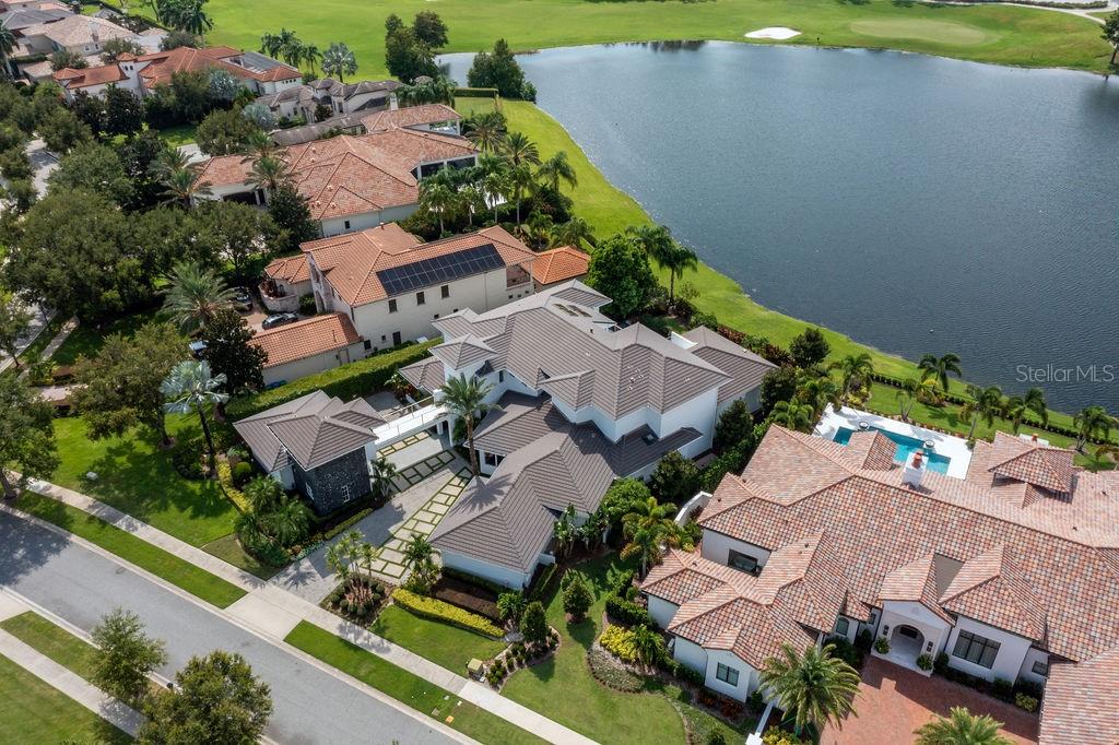 Image 81 of 81 For 9721 Carillon Park Drive