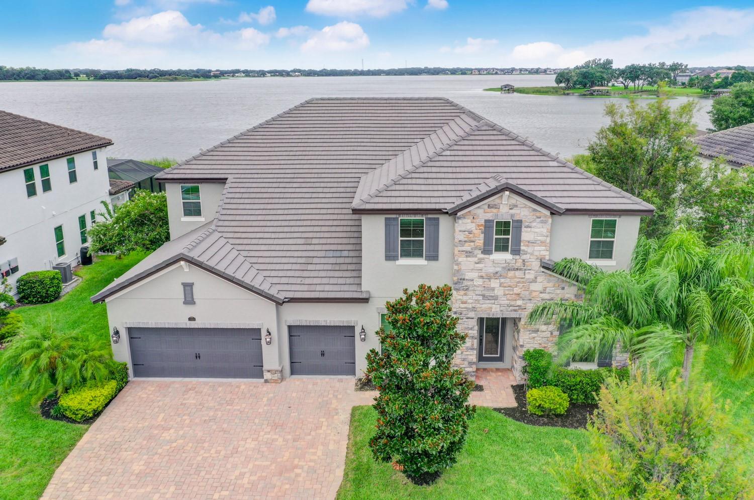 Details for 16689 Broadwater Avenue, WINTER GARDEN, FL 34787