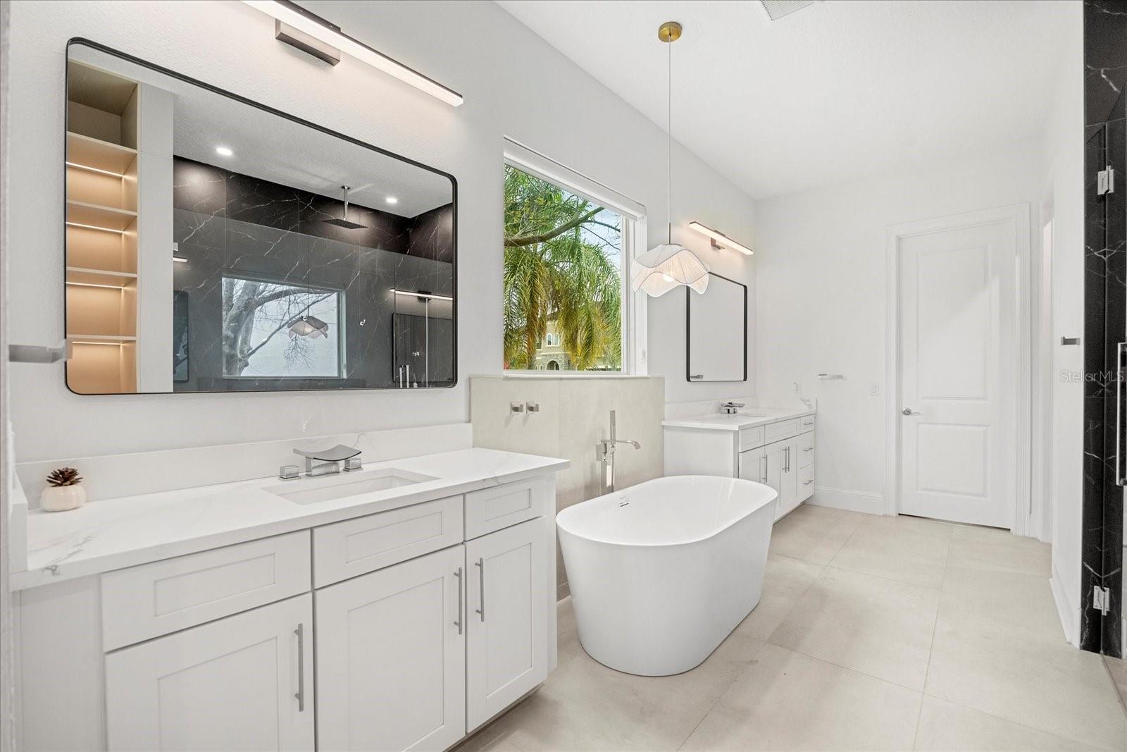 Image 15 of 33 For 16689 Broadwater Avenue