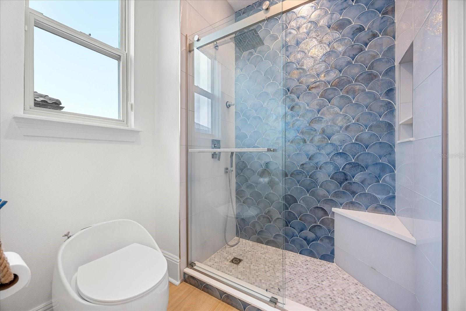 Image 29 of 33 For 16689 Broadwater Avenue