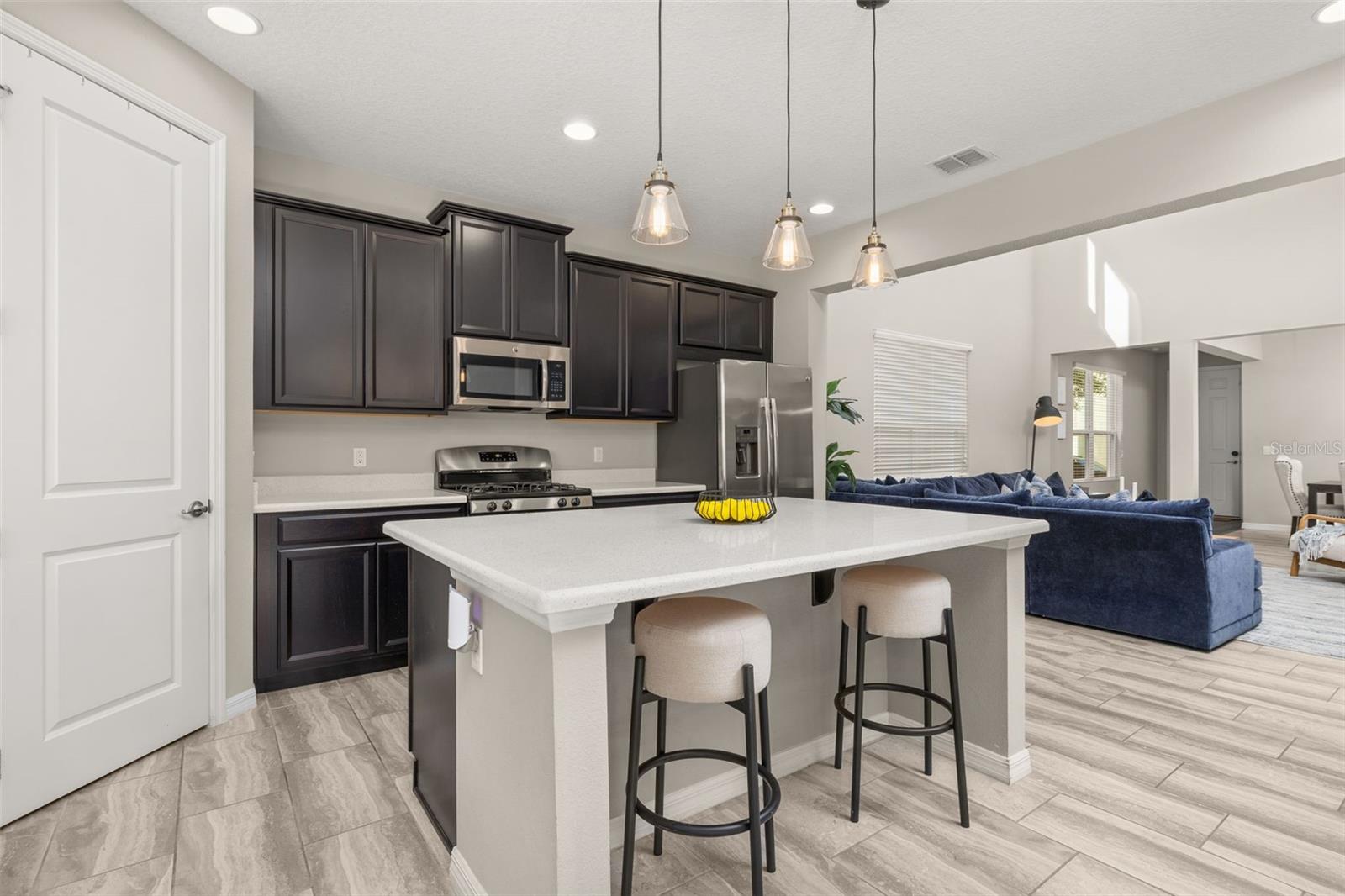 Image 10 of 62 For 5611 Bowman Drive