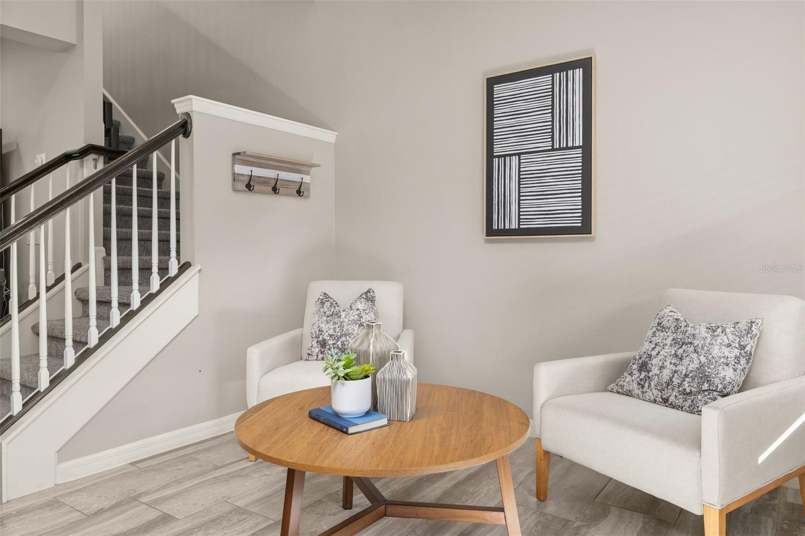 Image 11 of 62 For 5611 Bowman Drive