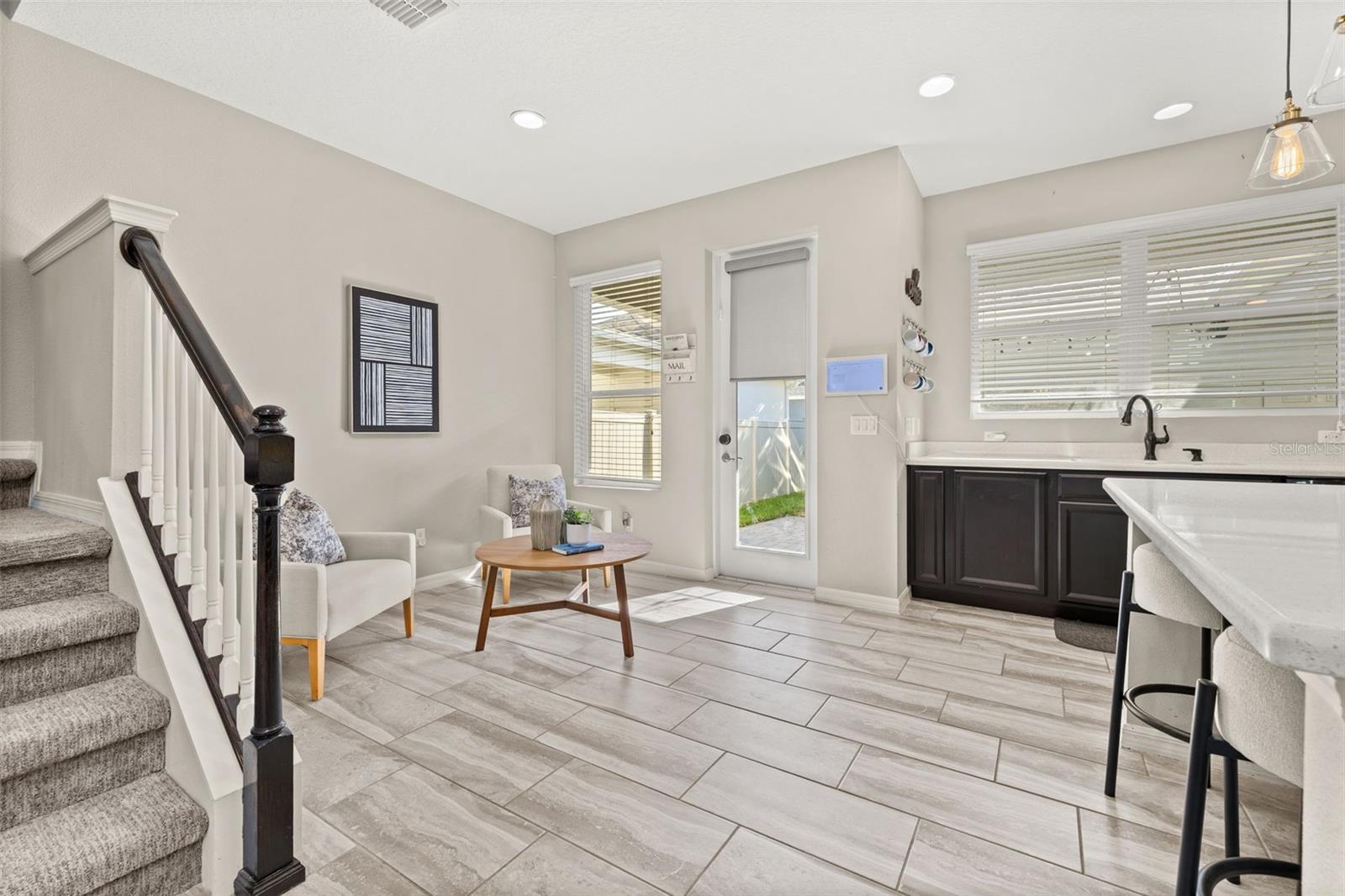Image 12 of 62 For 5611 Bowman Drive