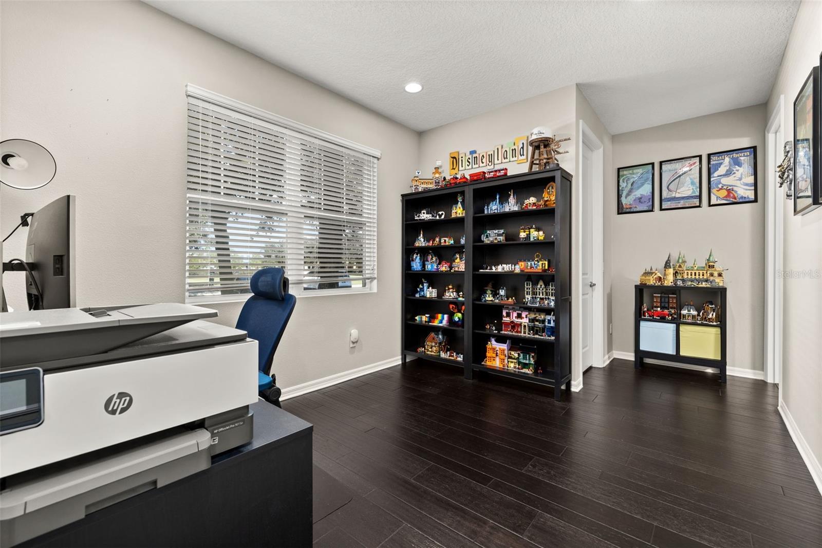 Image 13 of 62 For 5611 Bowman Drive