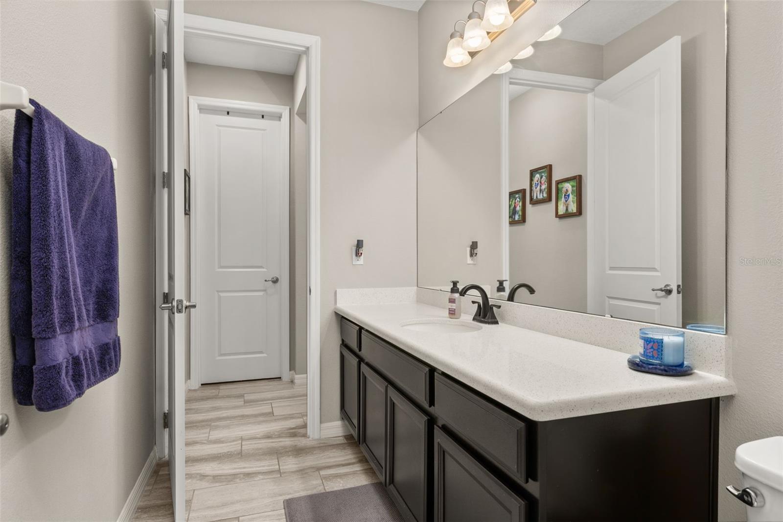 Image 15 of 62 For 5611 Bowman Drive