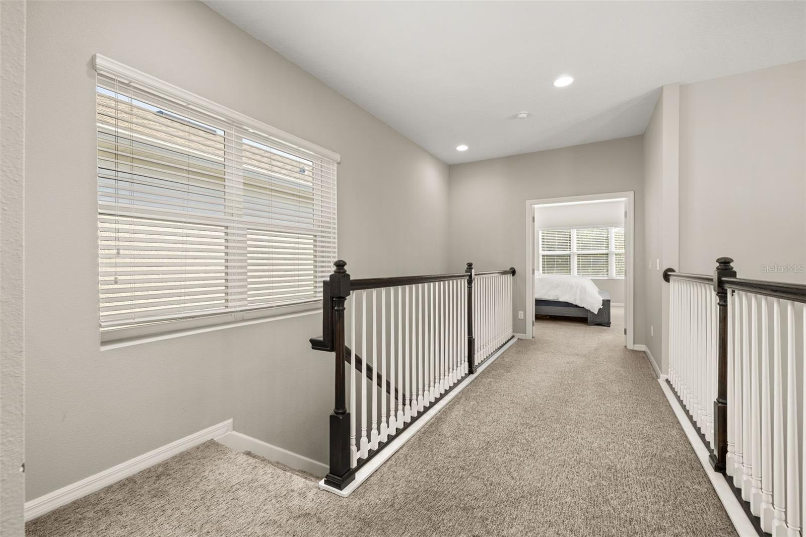 Image 16 of 62 For 5611 Bowman Drive