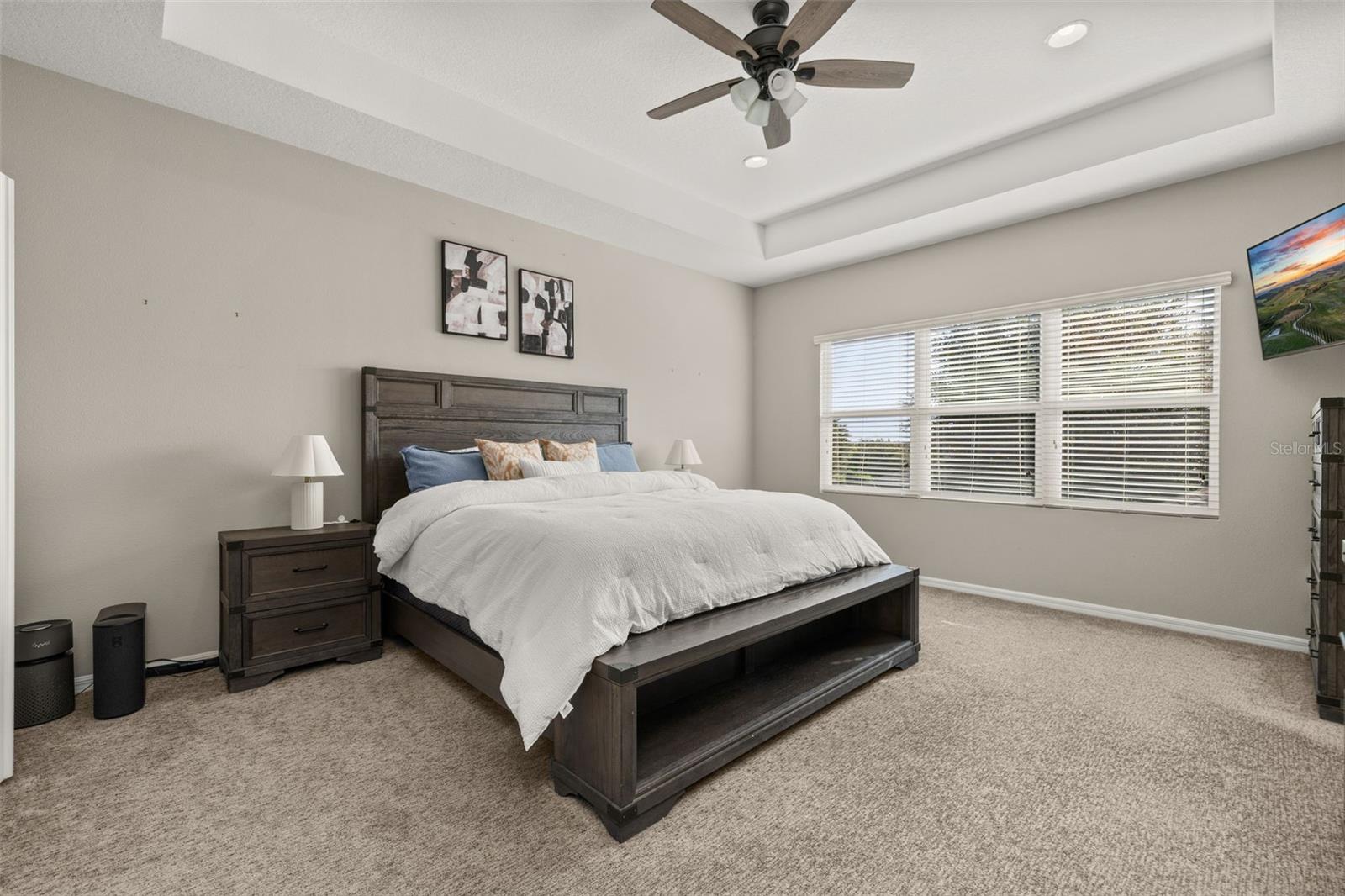 Image 18 of 62 For 5611 Bowman Drive