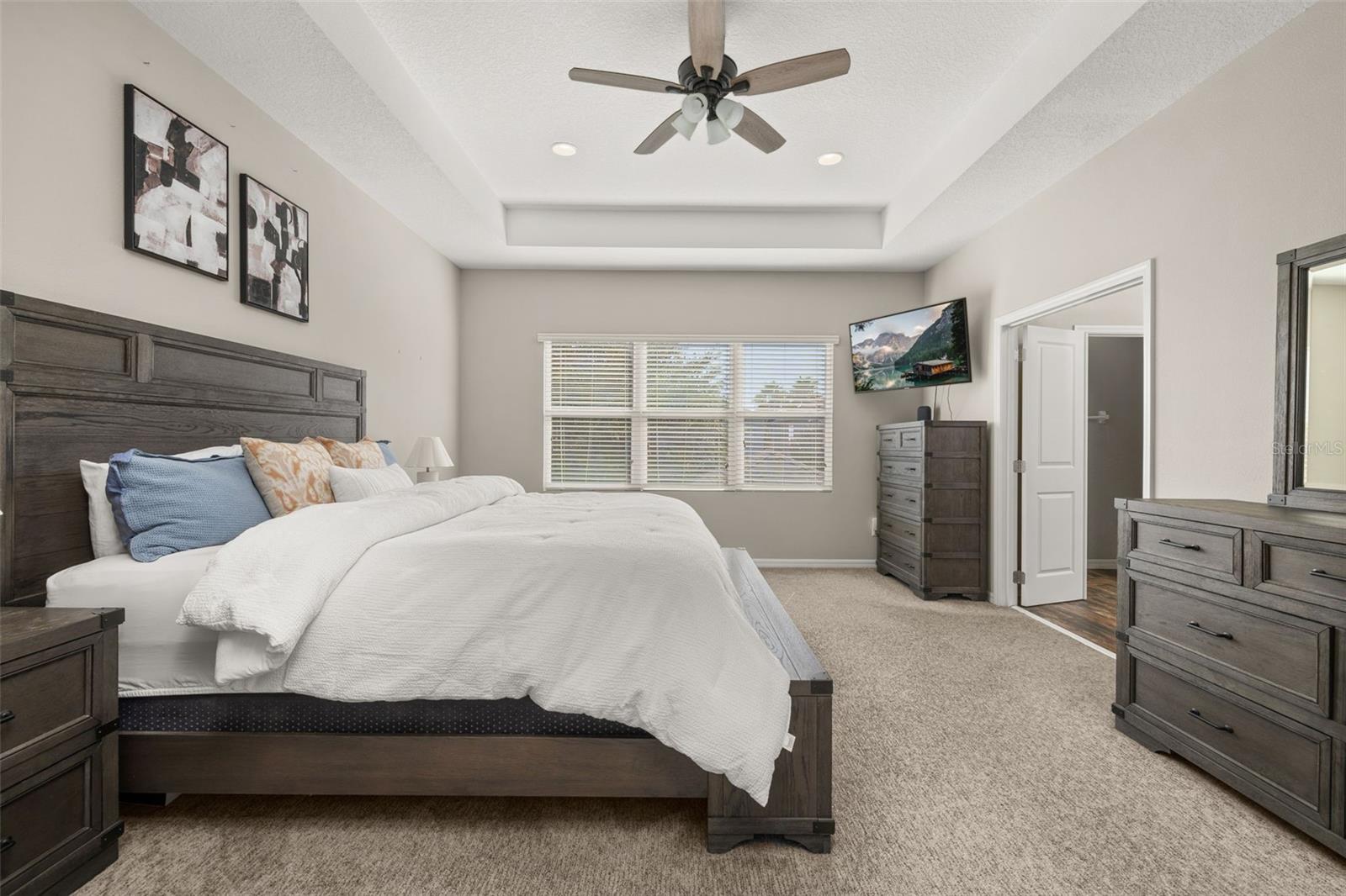 Image 19 of 62 For 5611 Bowman Drive