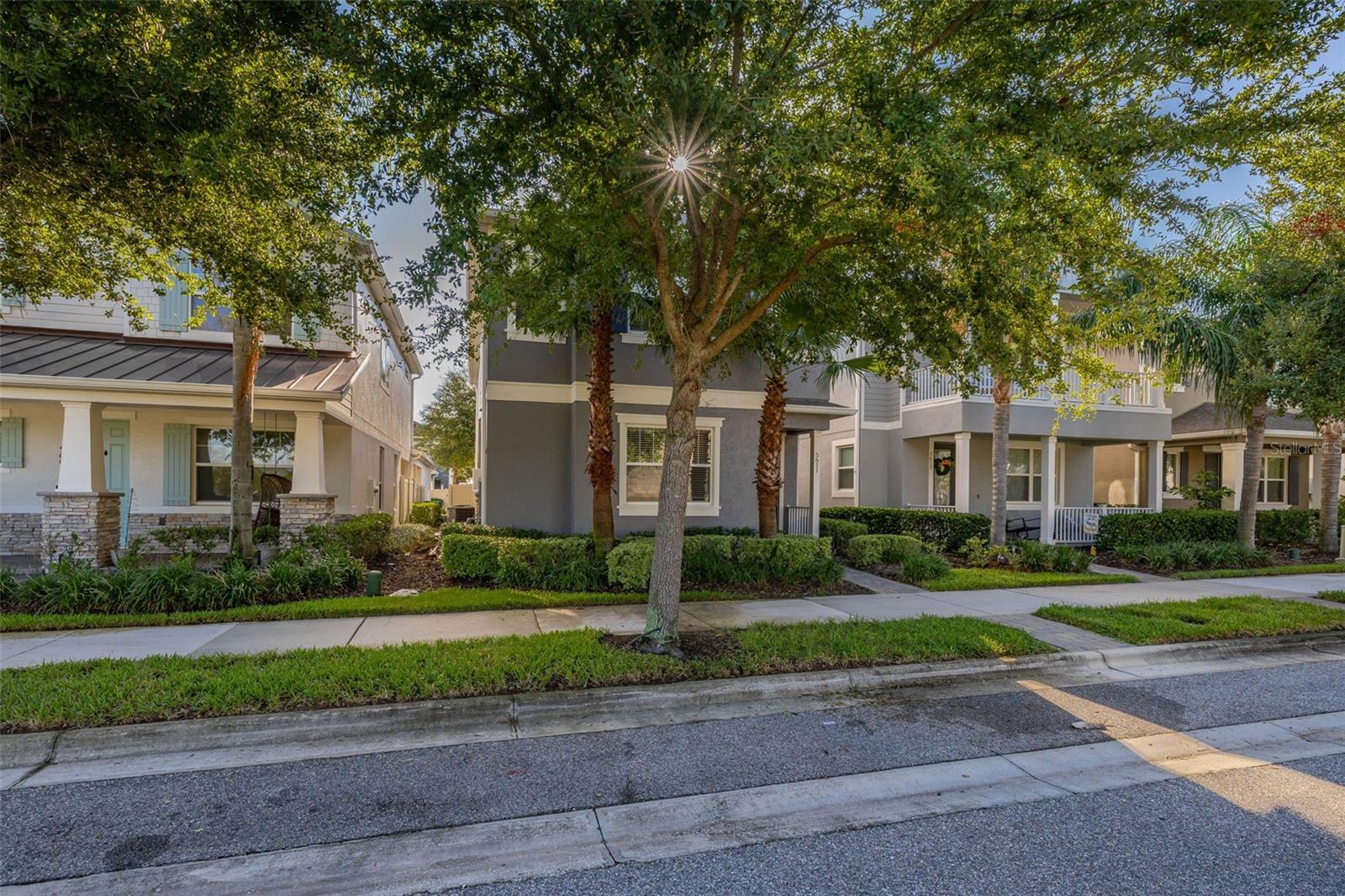 Image 2 of 62 For 5611 Bowman Drive