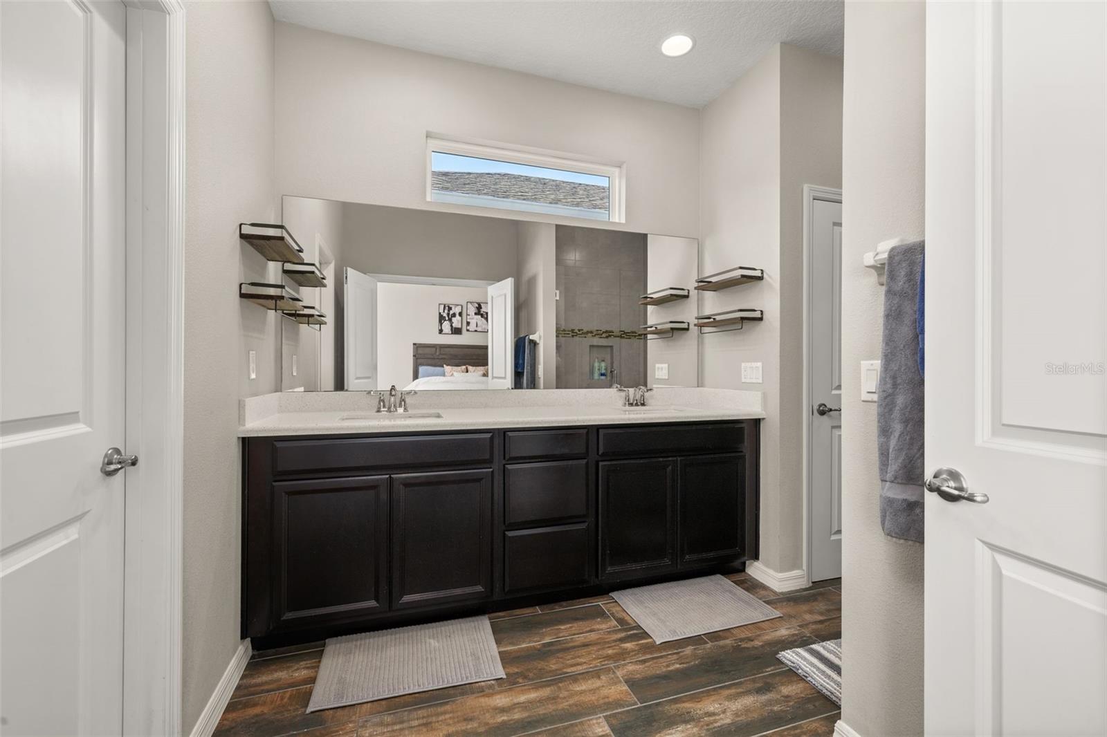 Image 20 of 62 For 5611 Bowman Drive