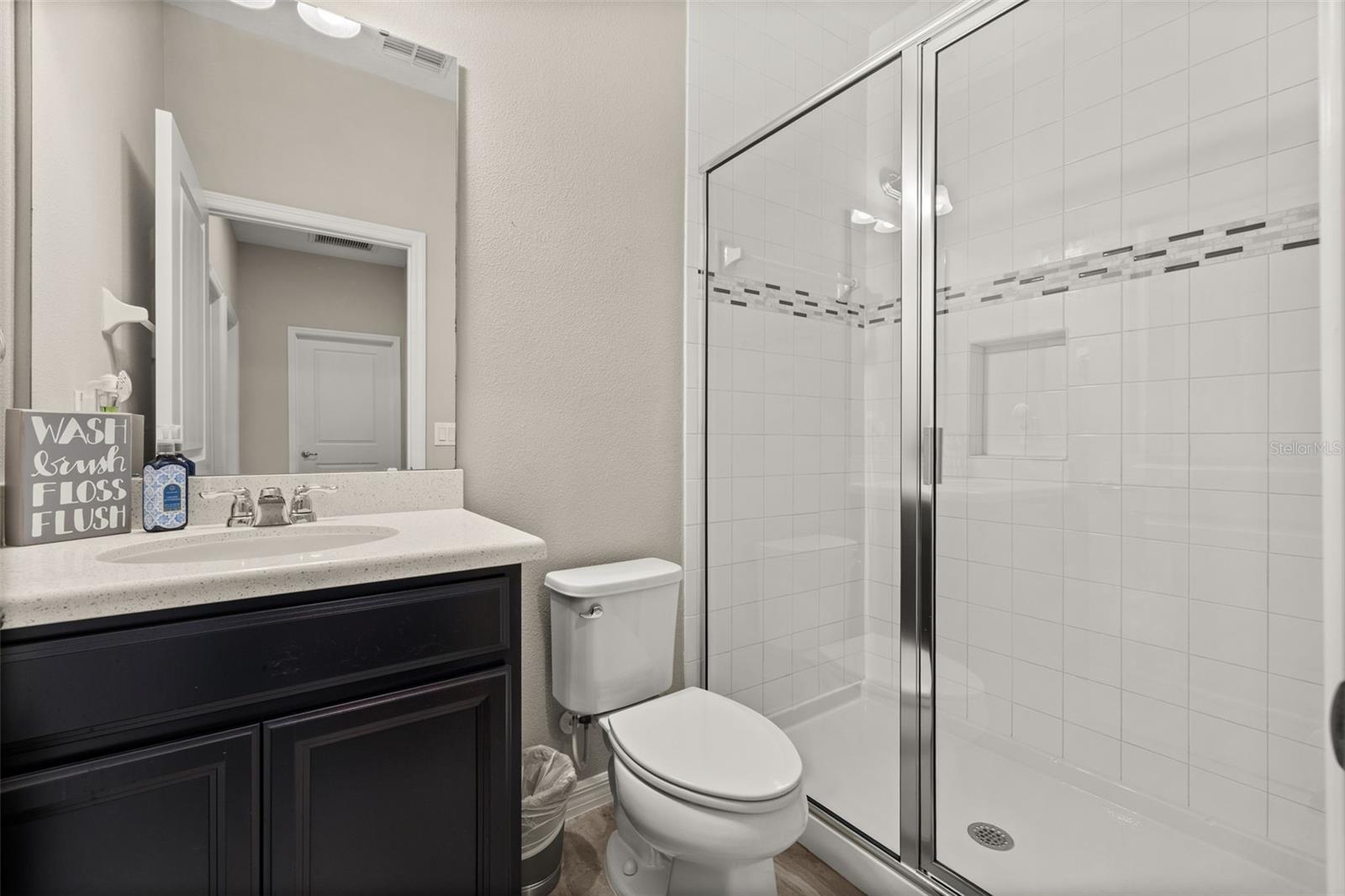 Image 23 of 62 For 5611 Bowman Drive