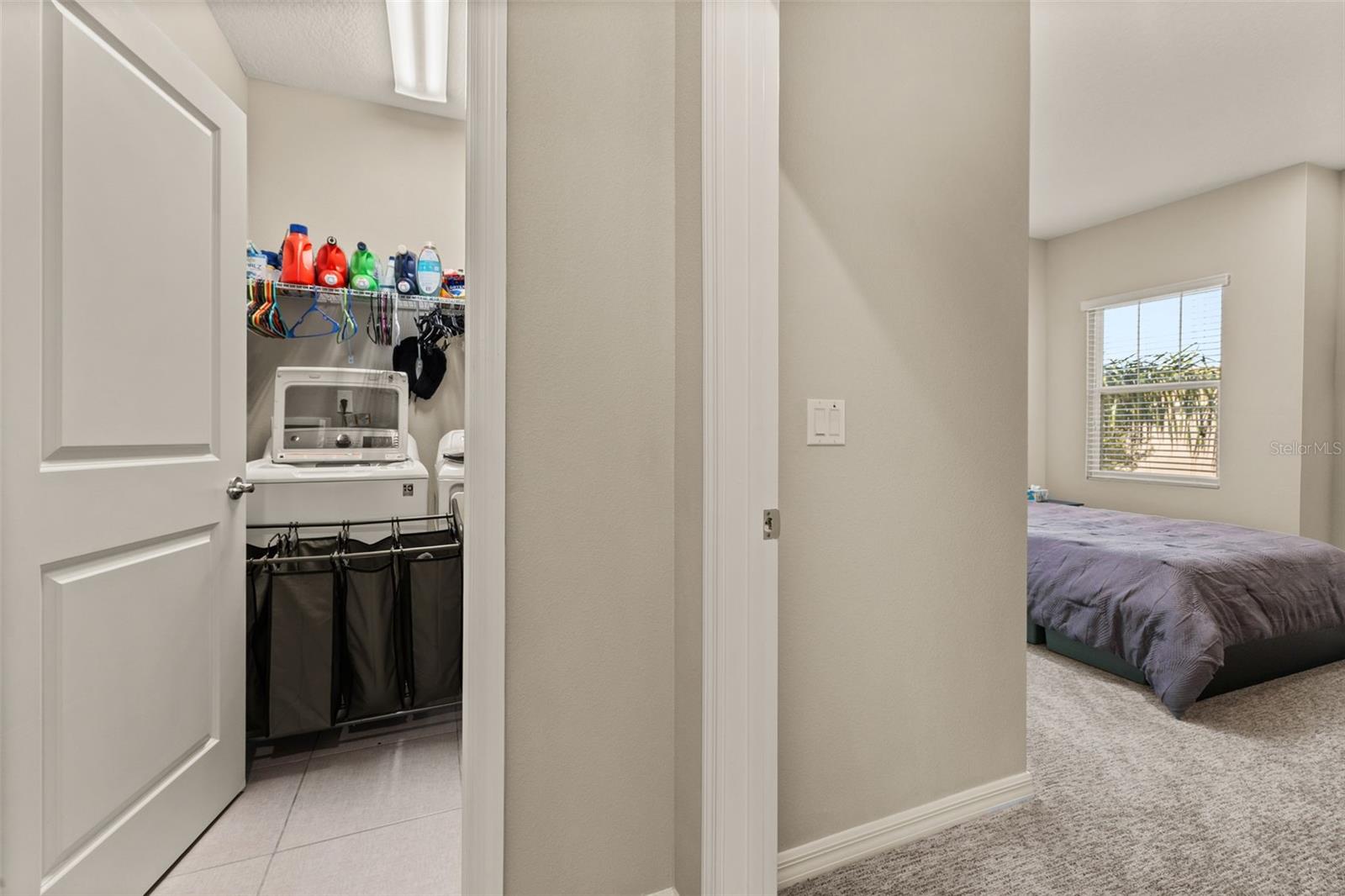 Image 24 of 62 For 5611 Bowman Drive