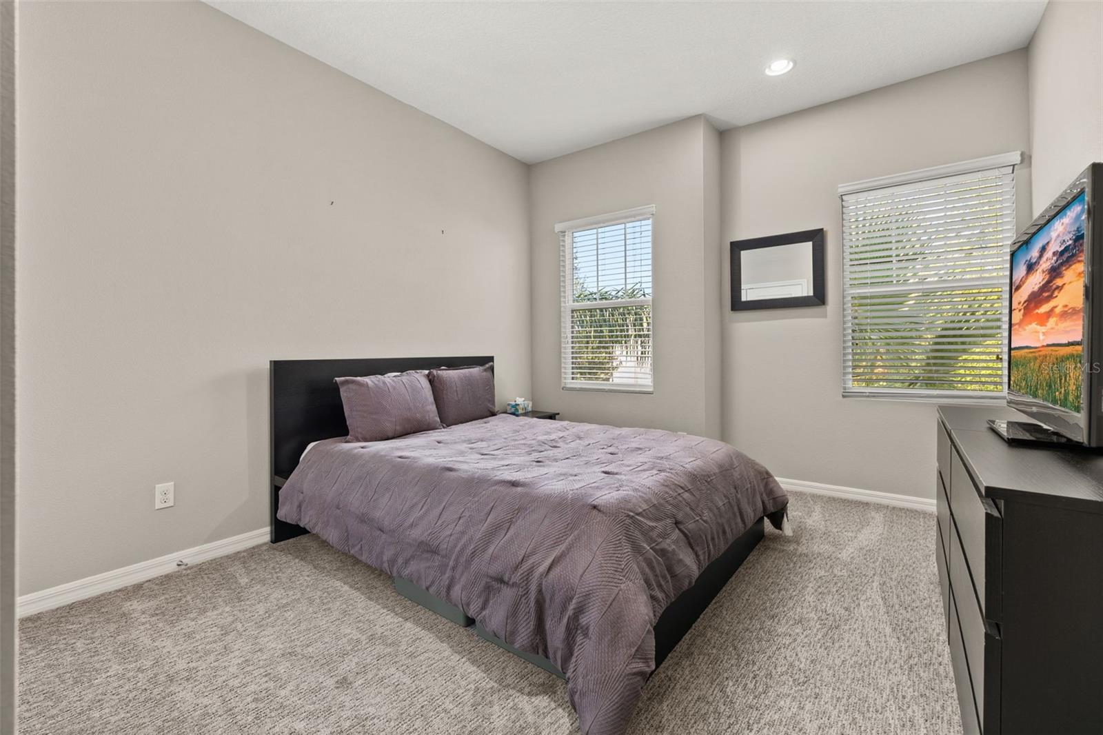 Image 25 of 62 For 5611 Bowman Drive