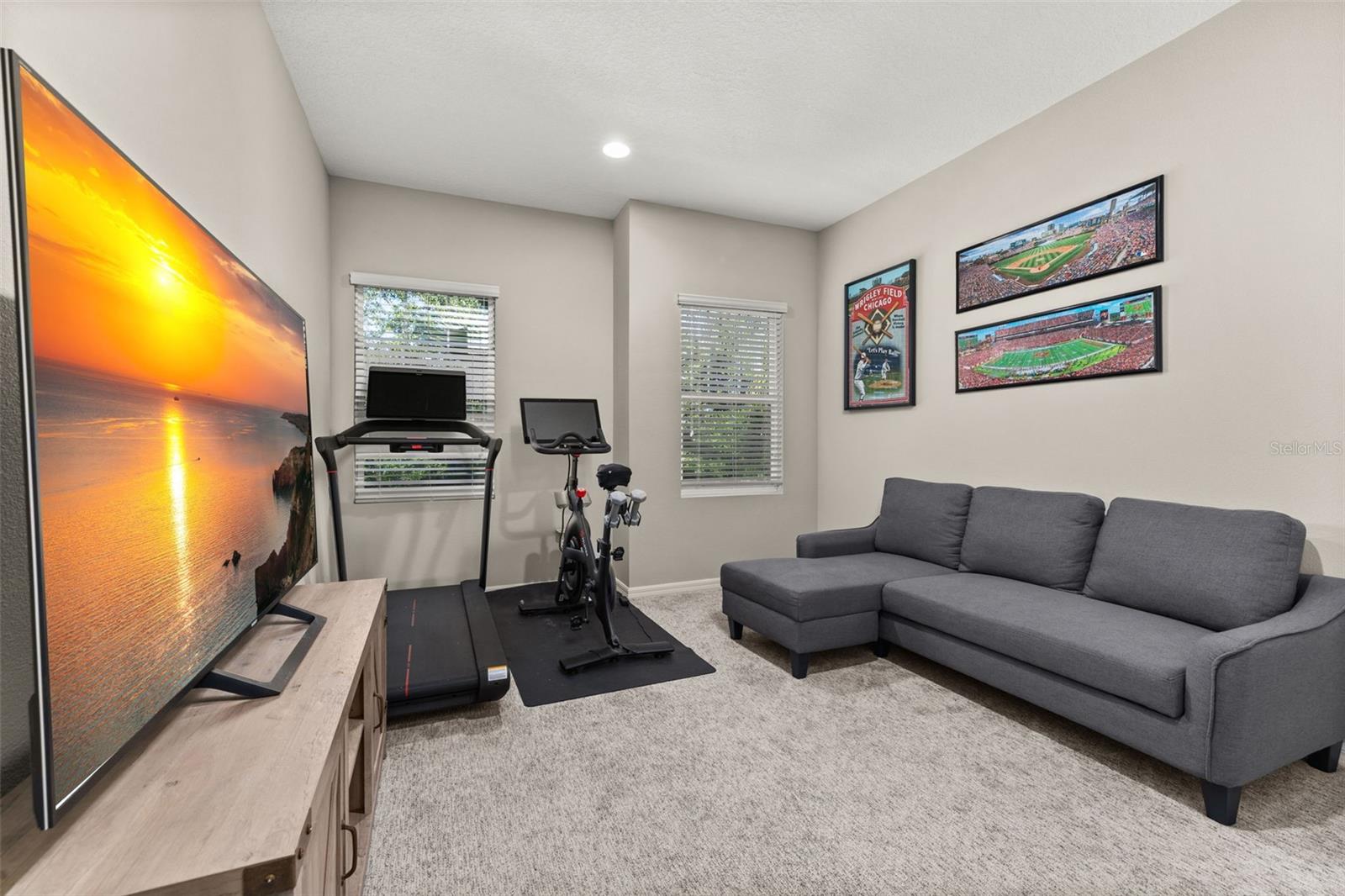 Image 26 of 62 For 5611 Bowman Drive