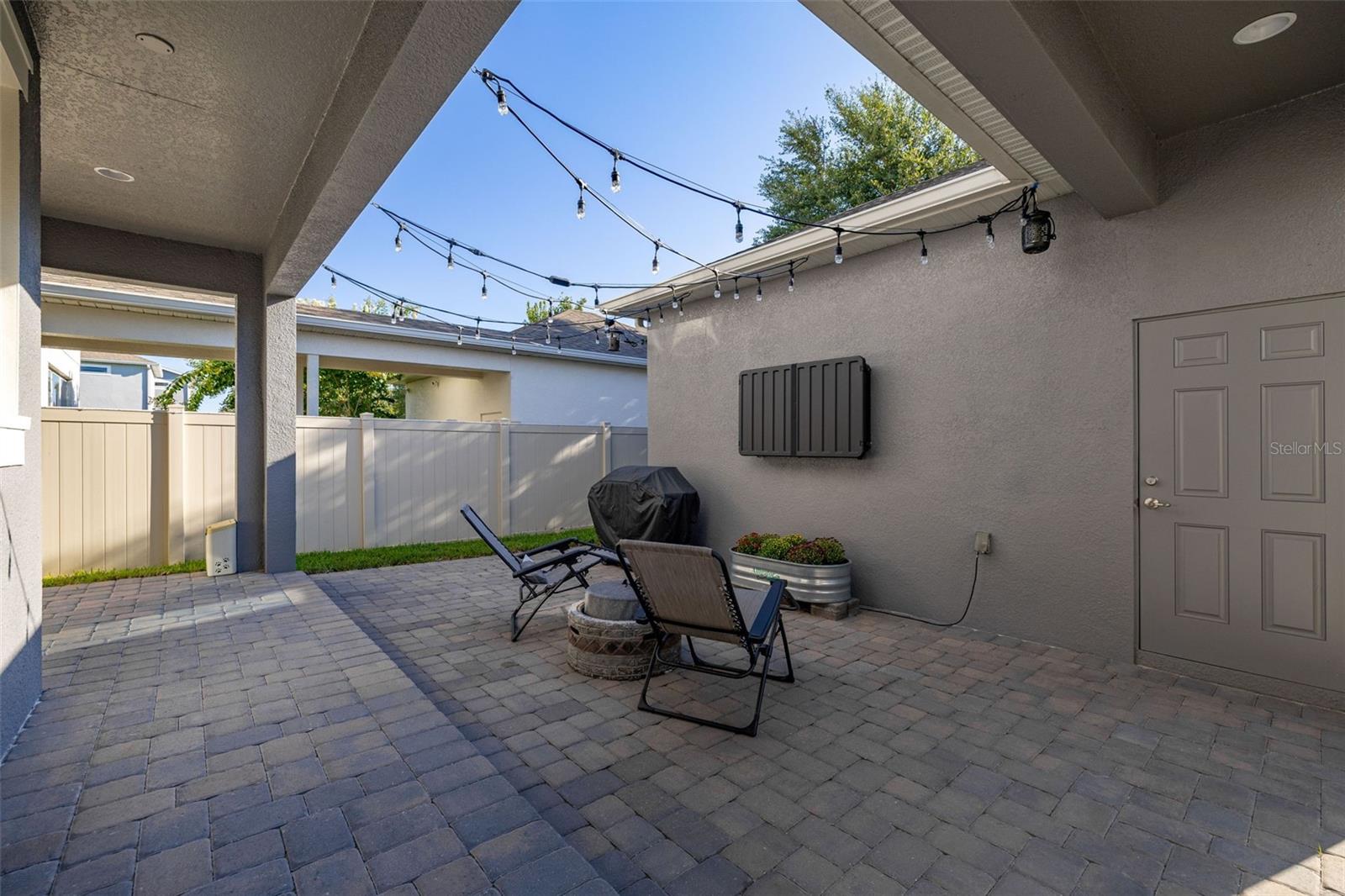 Image 29 of 62 For 5611 Bowman Drive