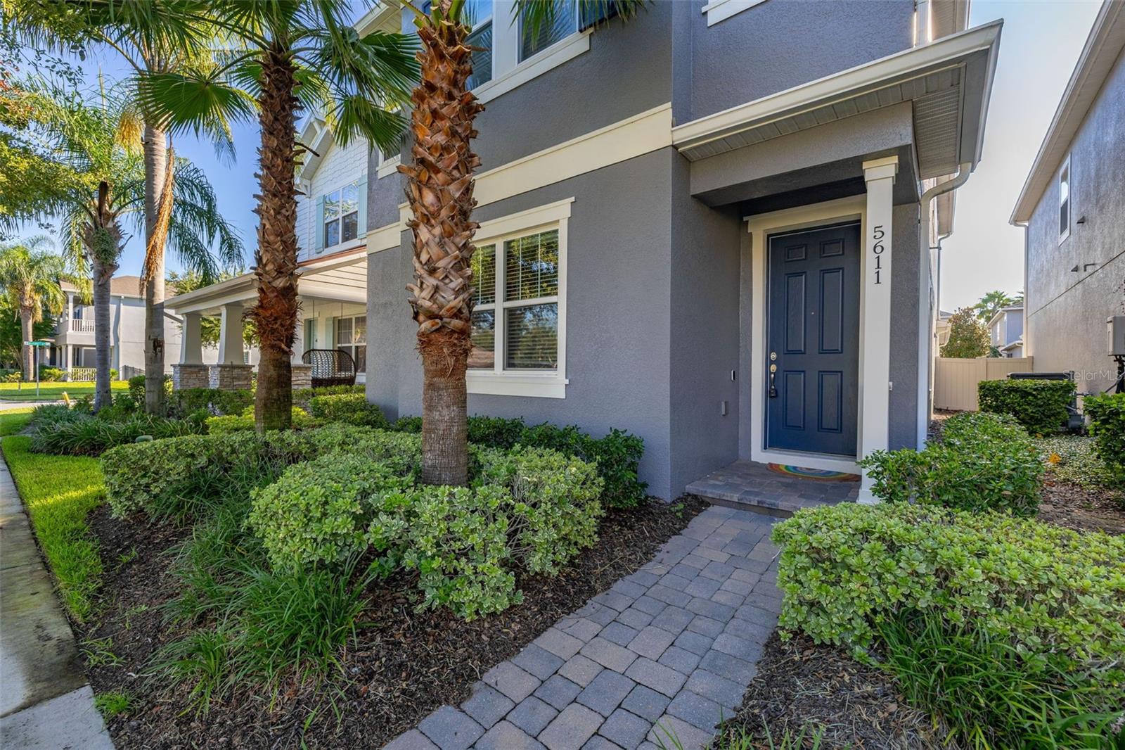 Image 3 of 62 For 5611 Bowman Drive