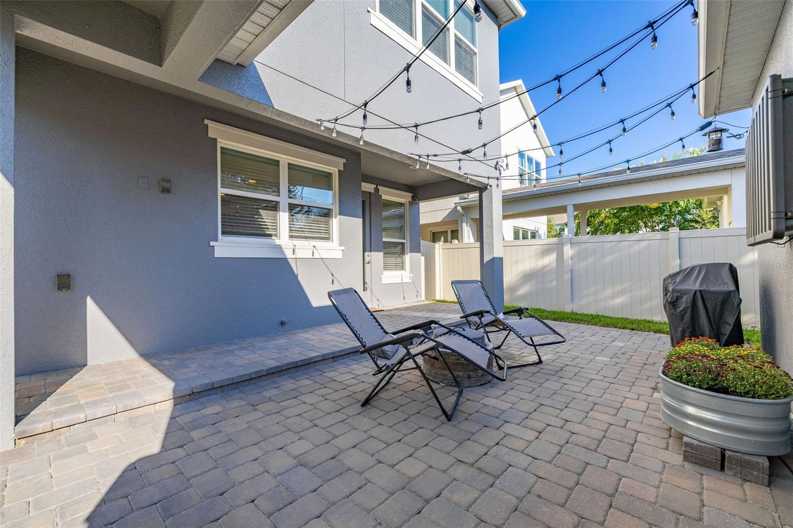 Image 30 of 62 For 5611 Bowman Drive