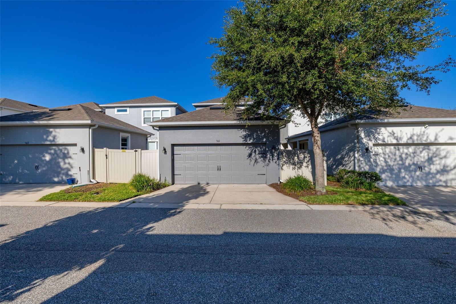 Image 31 of 62 For 5611 Bowman Drive