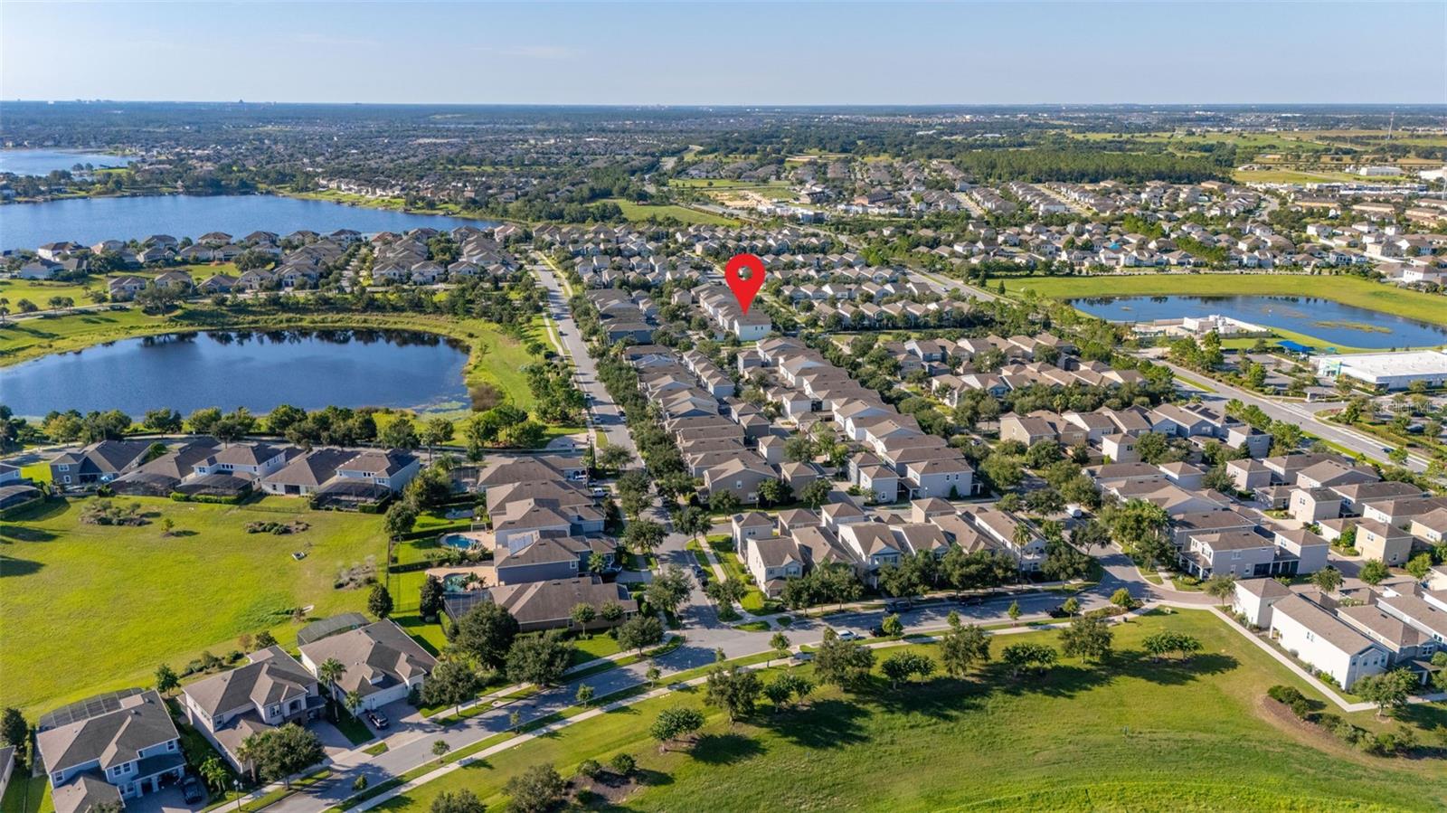 Image 32 of 62 For 5611 Bowman Drive