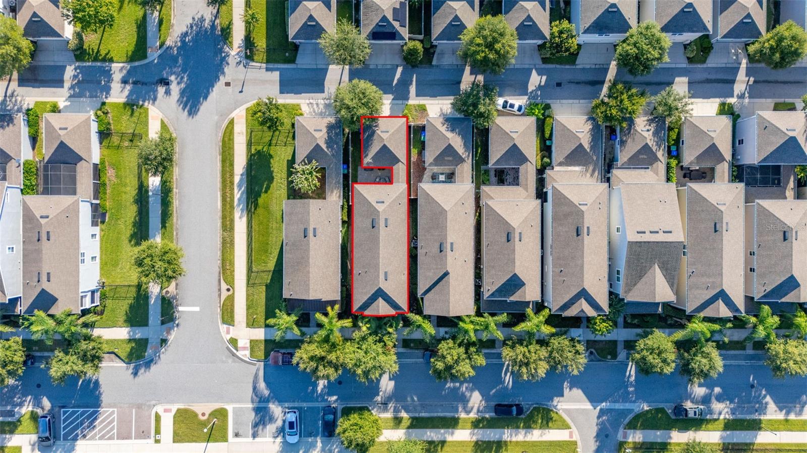 Image 36 of 62 For 5611 Bowman Drive