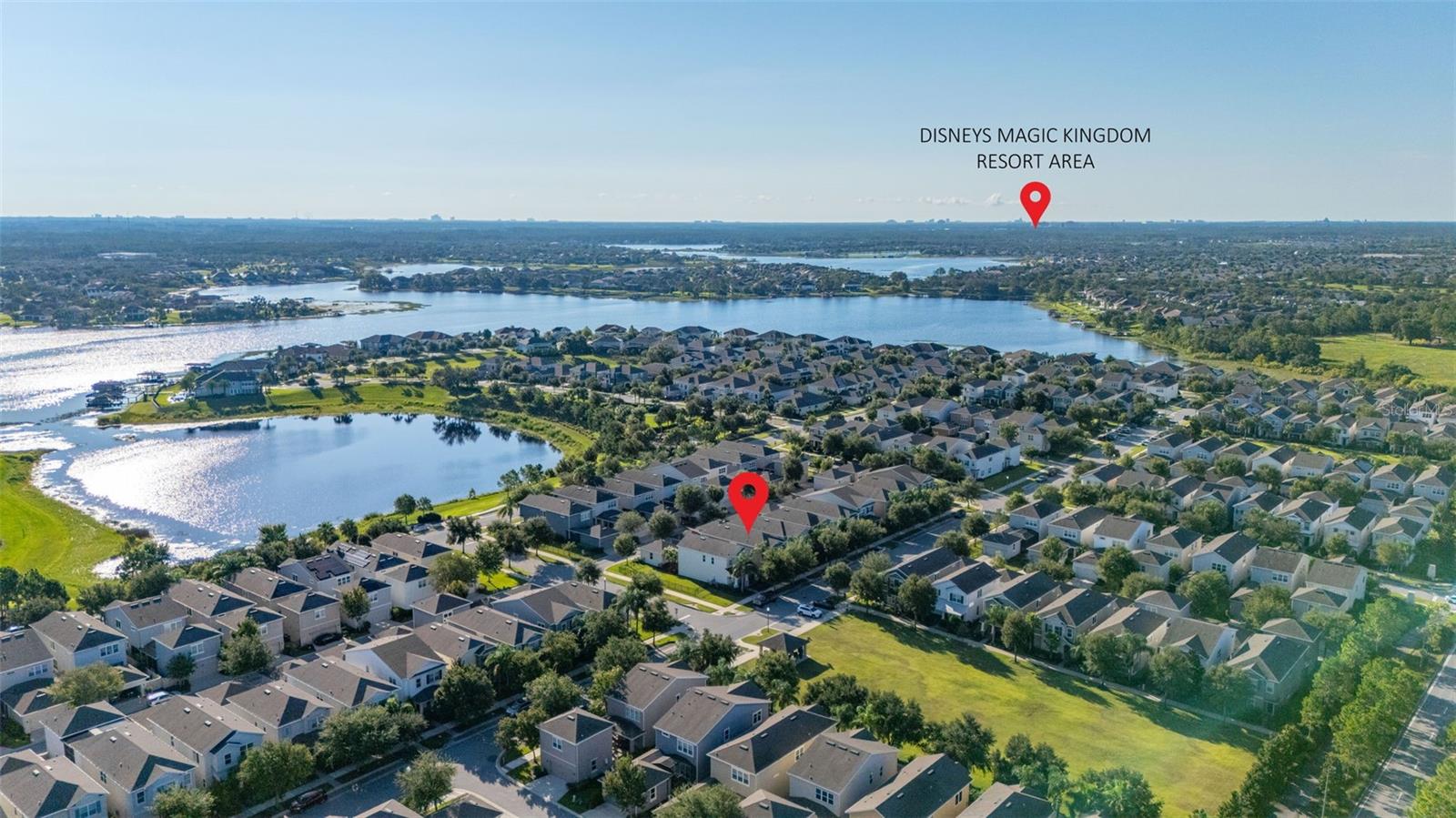 Image 37 of 62 For 5611 Bowman Drive