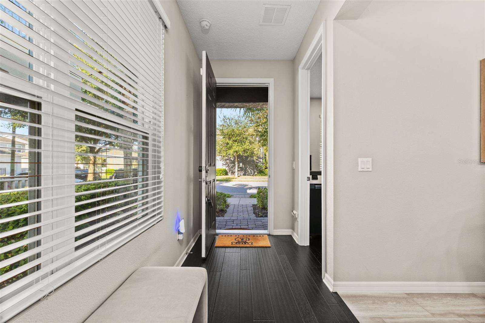 Image 4 of 62 For 5611 Bowman Drive