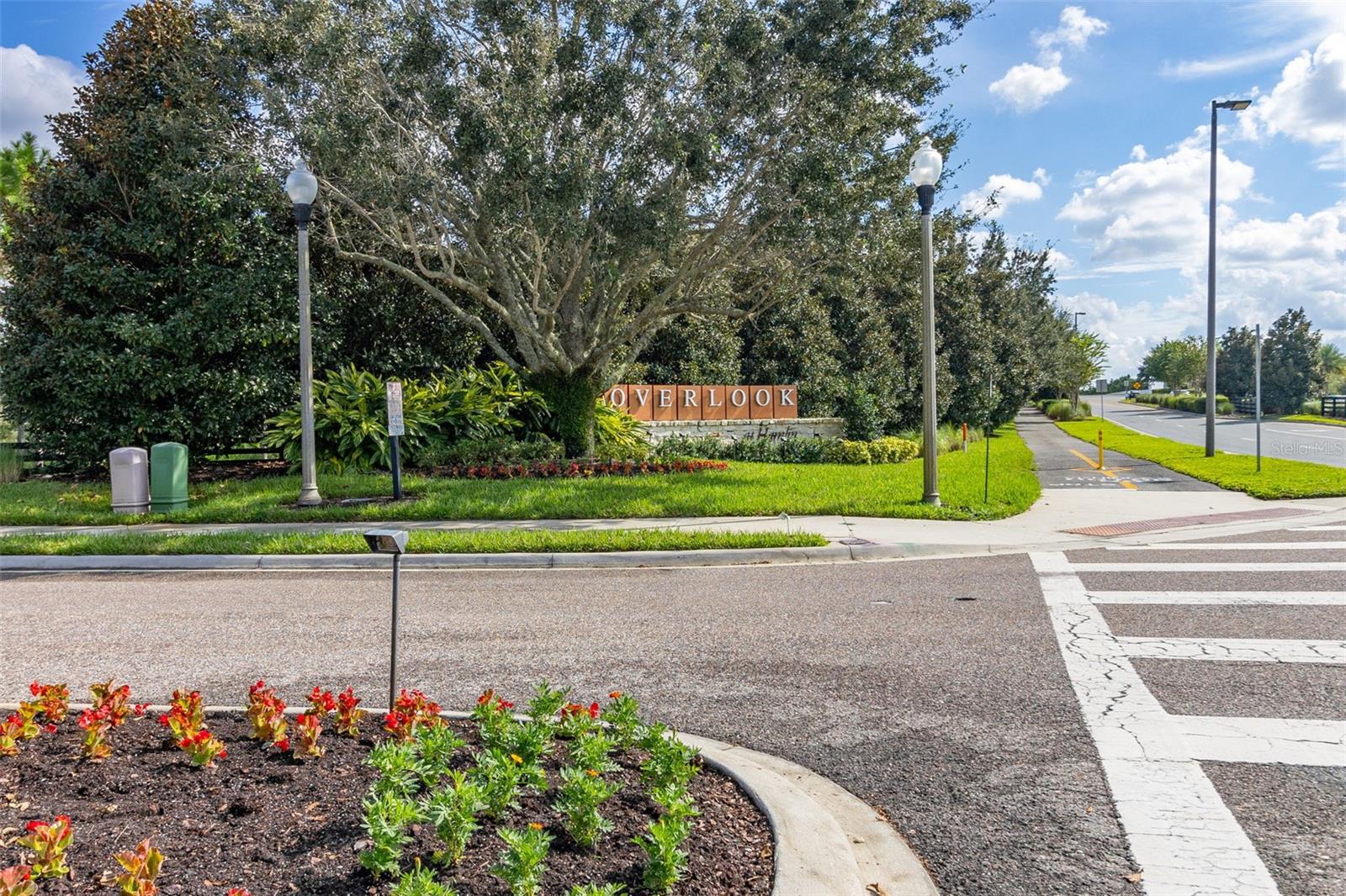 Image 43 of 62 For 5611 Bowman Drive