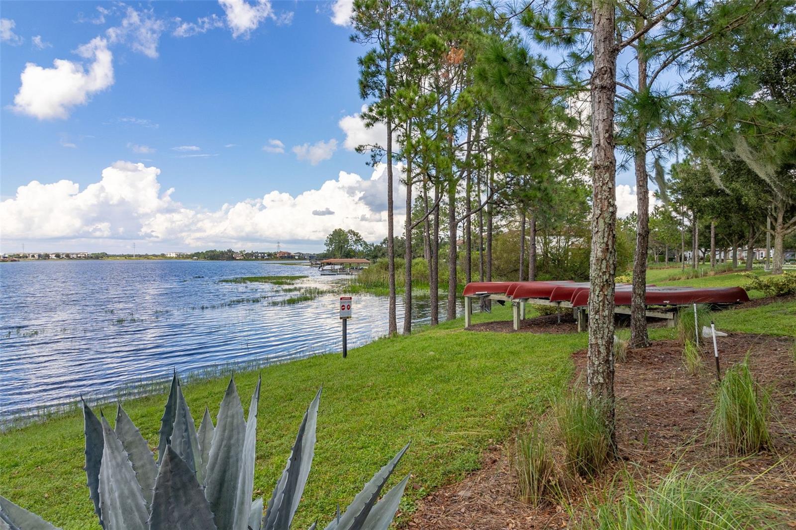 Image 44 of 62 For 5611 Bowman Drive