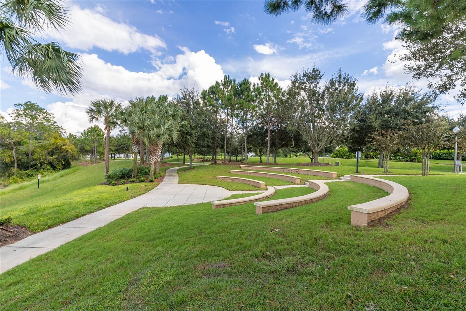 Image 49 of 62 For 5611 Bowman Drive