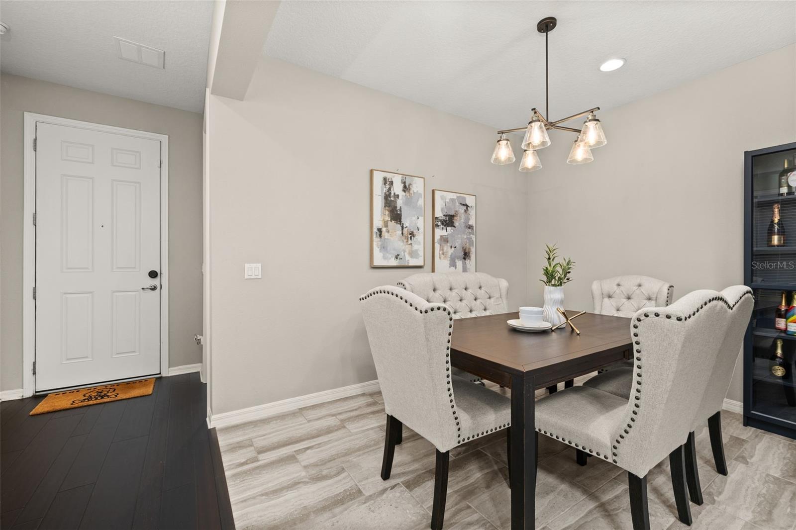 Image 5 of 62 For 5611 Bowman Drive