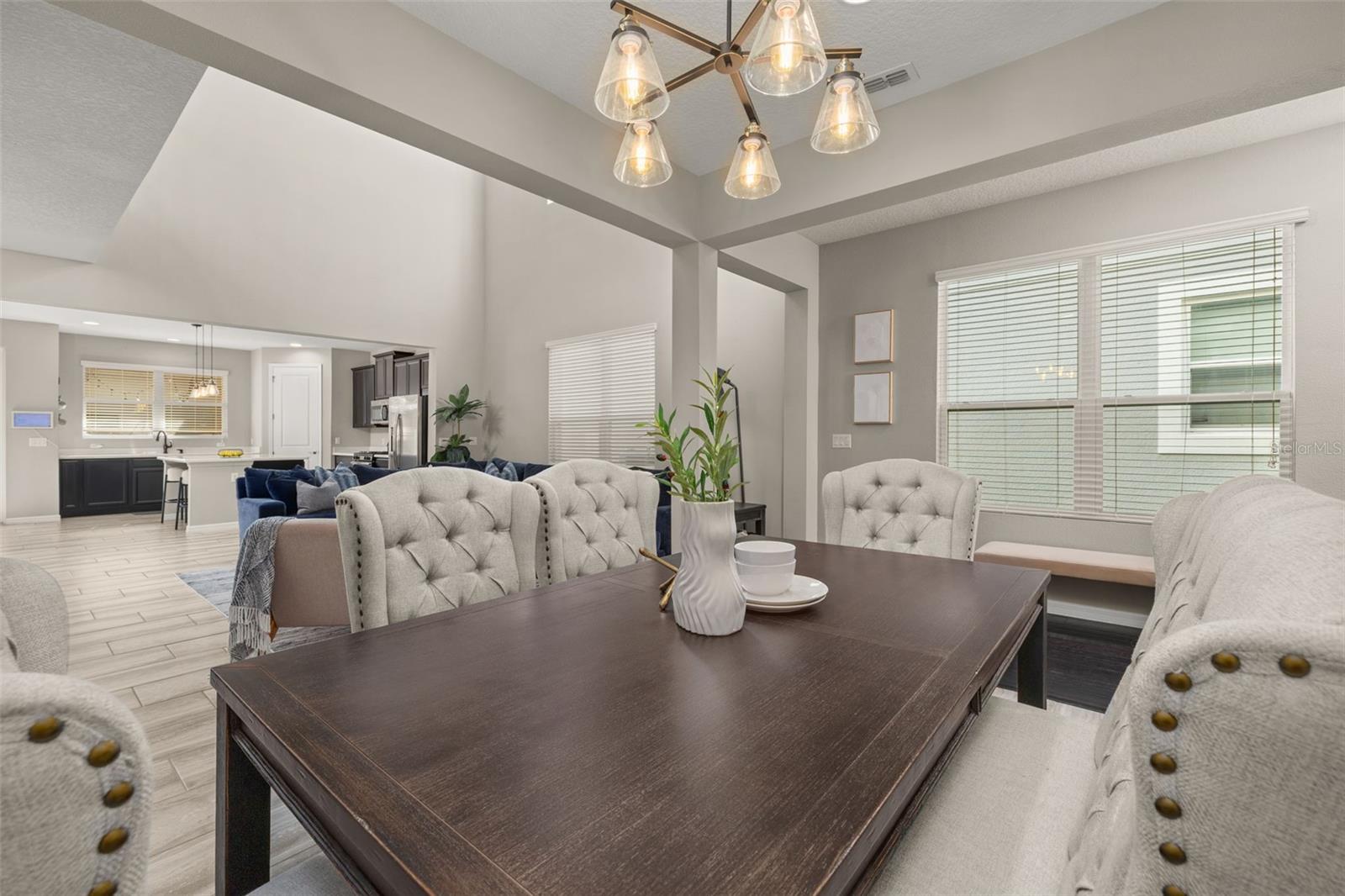 Image 6 of 62 For 5611 Bowman Drive