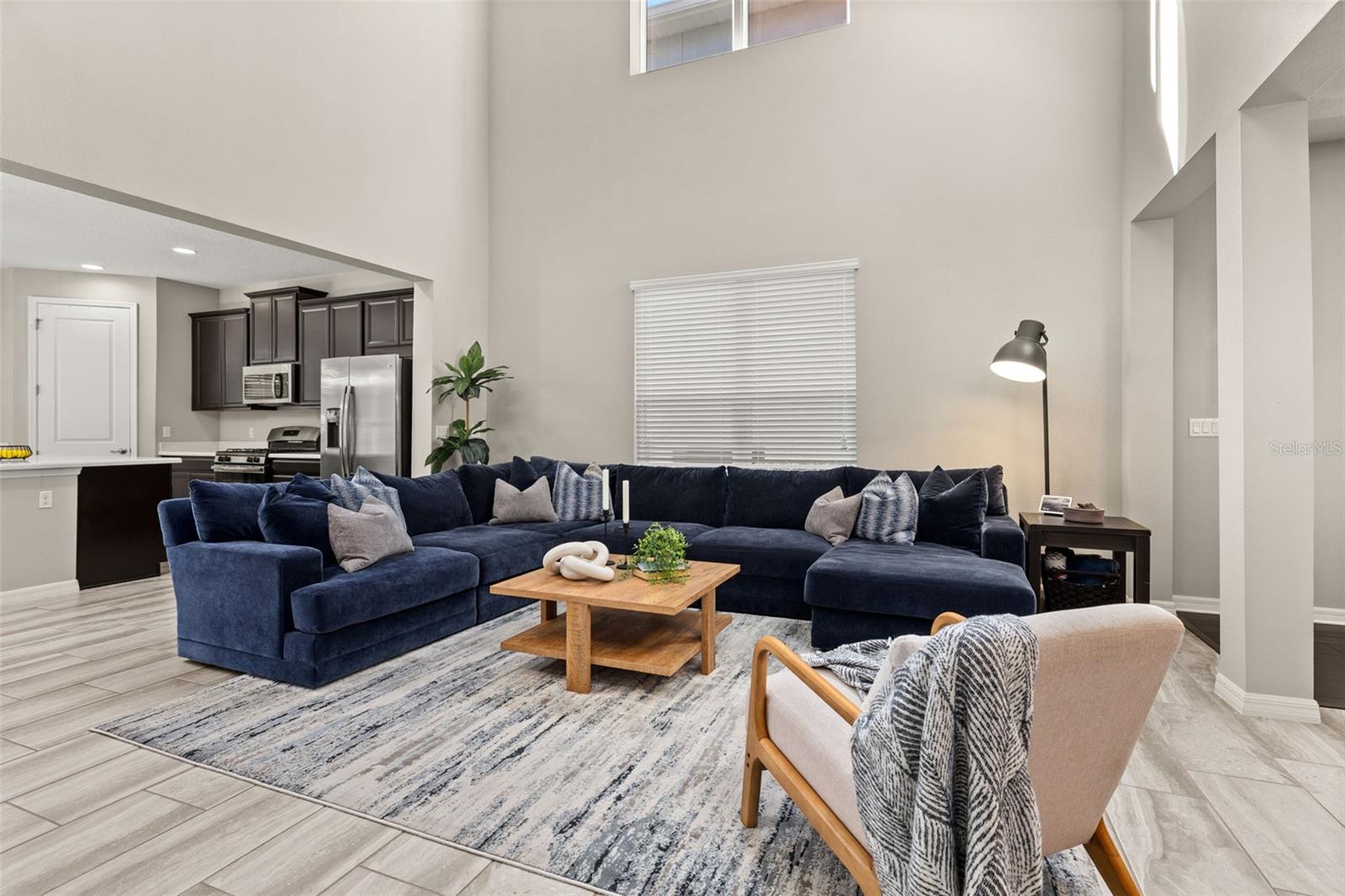 Image 7 of 62 For 5611 Bowman Drive