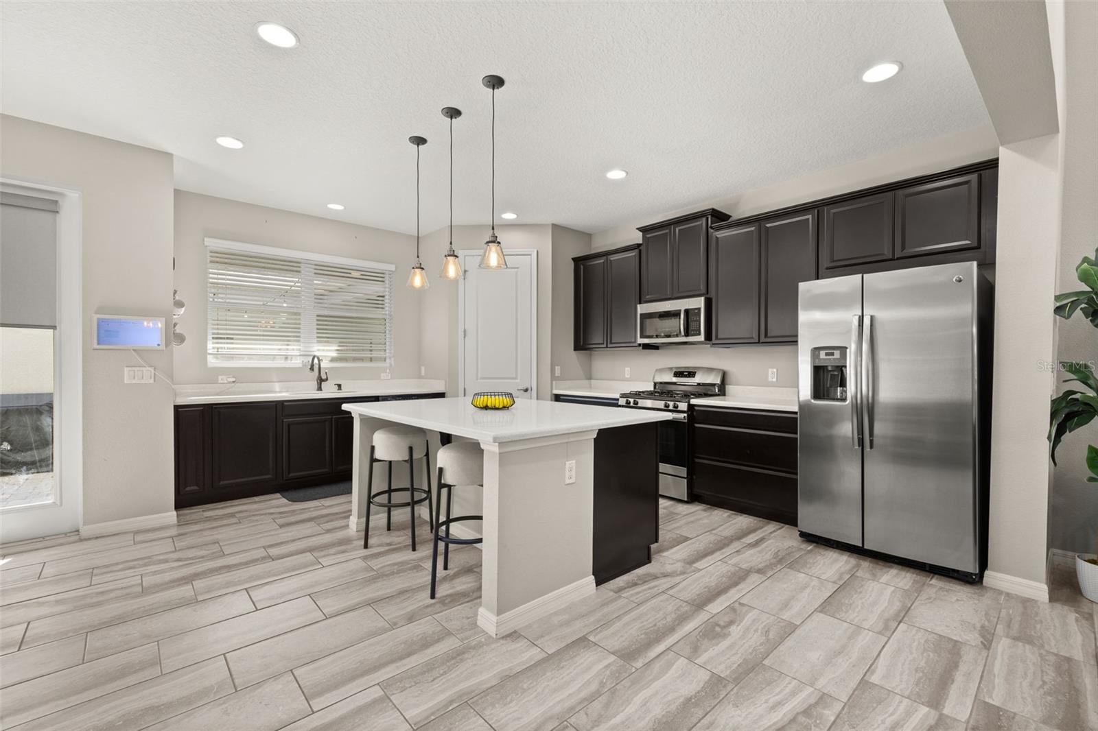 Image 9 of 62 For 5611 Bowman Drive