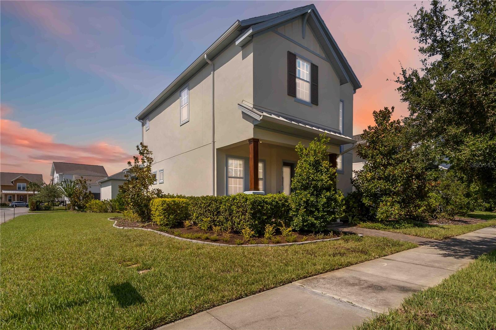 Details for 12866 Salk Way, ORLANDO, FL 32827