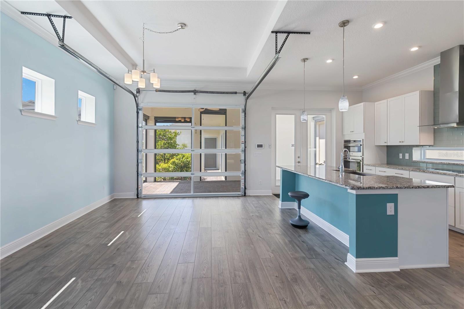 Image 10 of 55 For 12866 Salk Way
