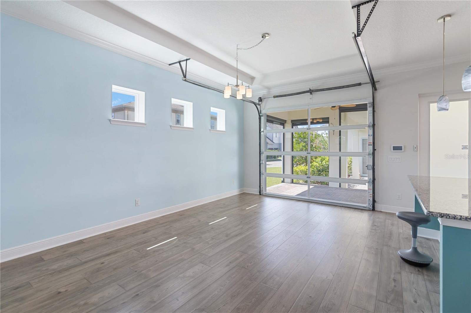 Image 11 of 55 For 12866 Salk Way