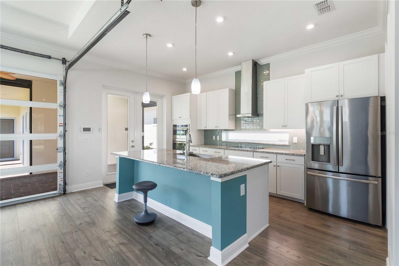 Image 12 of 55 For 12866 Salk Way